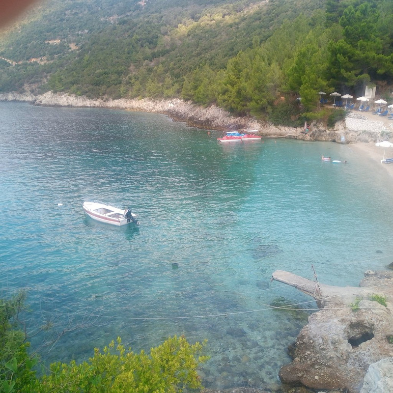 Slika