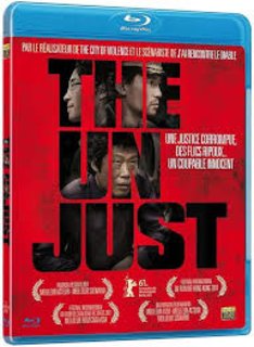 The Unjust (2010) WebDL 1080p AC3 ITA