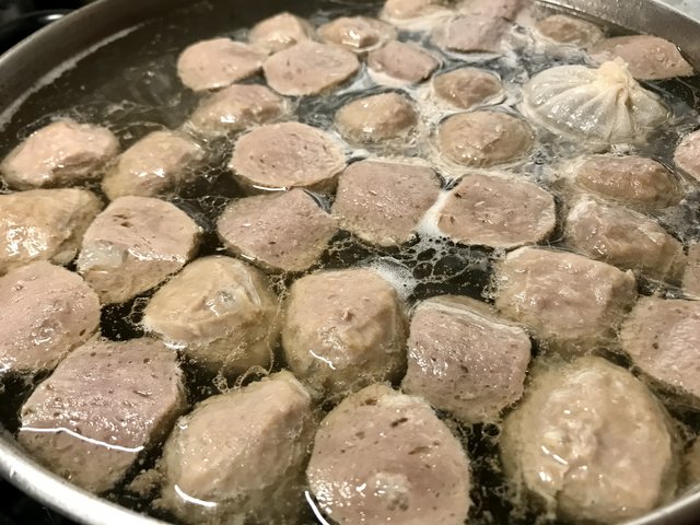 [Image: F165-BFA4-E245-4-D2-B-A08-C-A654-BEF5-D543.jpg]