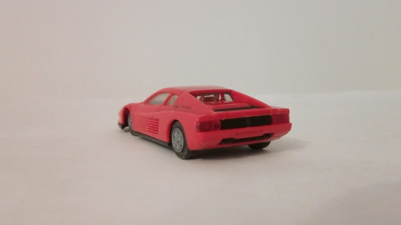 Mcht (8213)