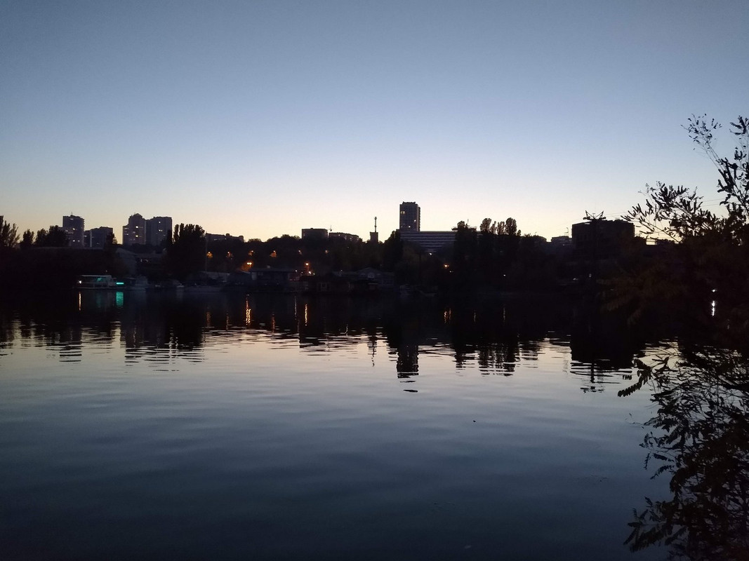 IMG_20191013_182451168