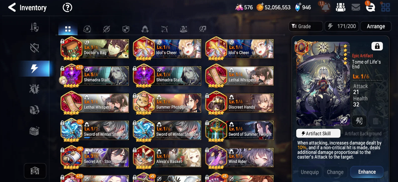 Screenshot 2026 09 12 145318
