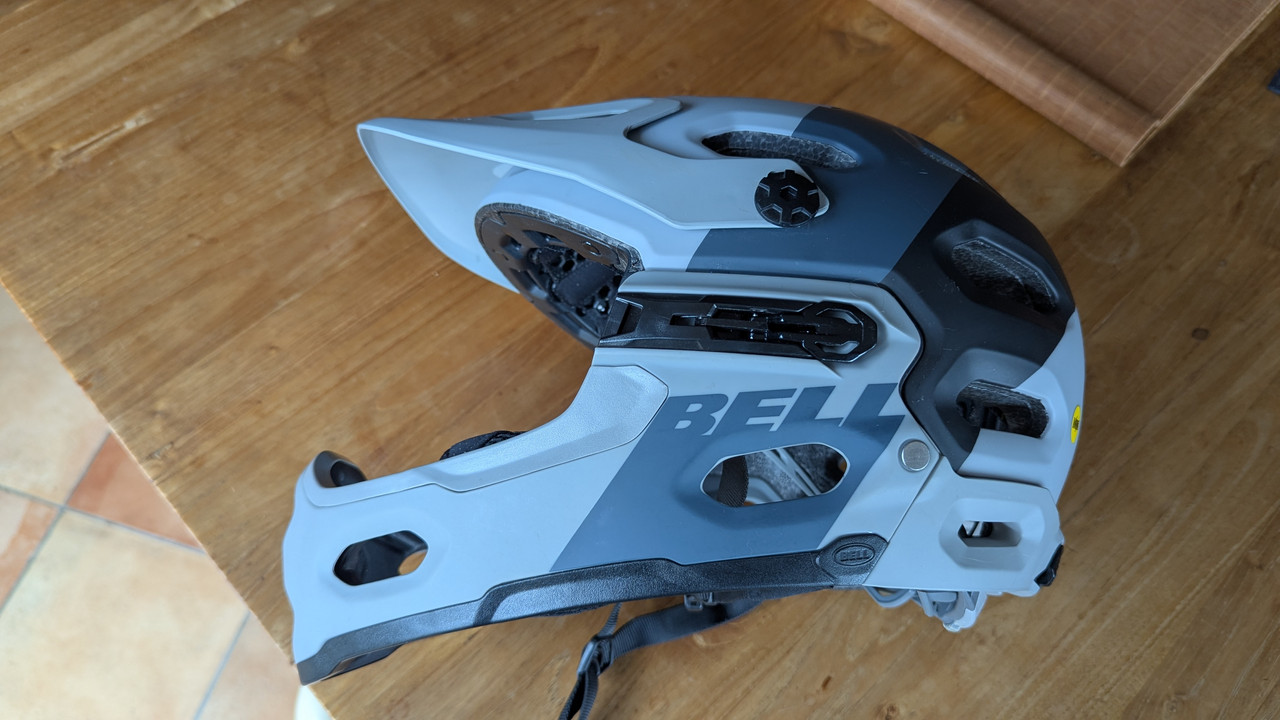 PXL_20250712_105911846