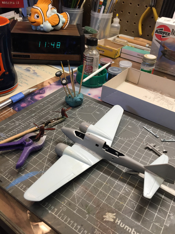 DD1DAA9E-5BA4-4FAA-A5EF-4AA60ACF1EFC