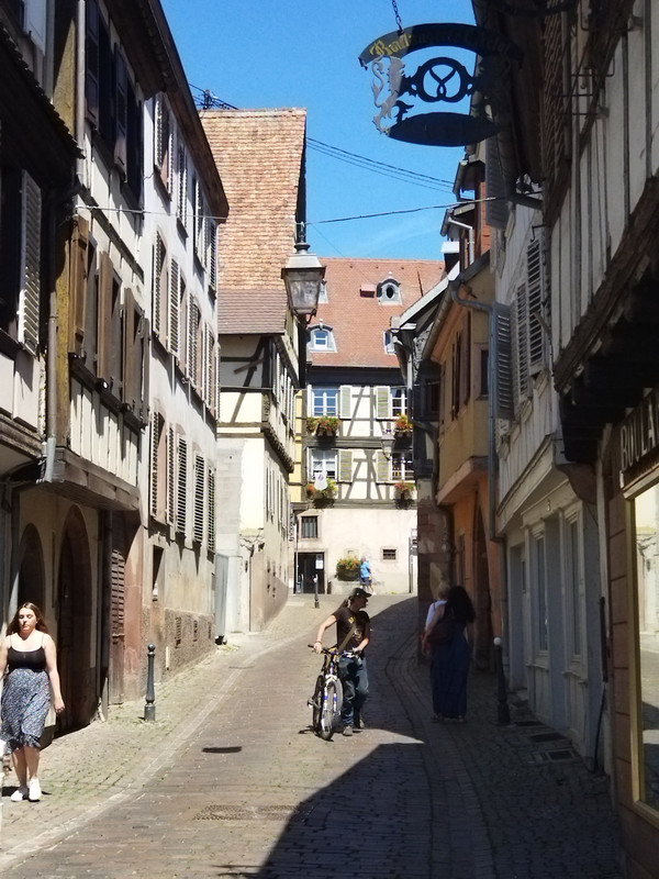 019 - IMG_20220712_121256