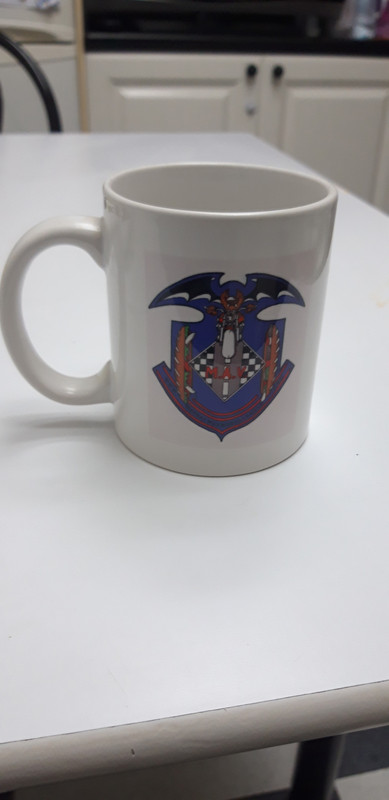 20181205-180326