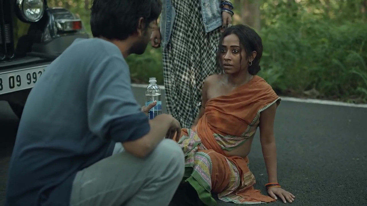 vlcsnap 2025 11 03 22h54m50s719