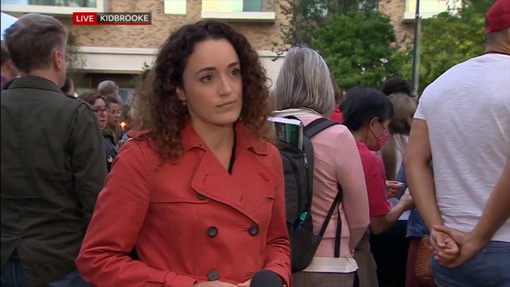 BBC London News_20210924_18301900.ts_snapshot_29.48.217