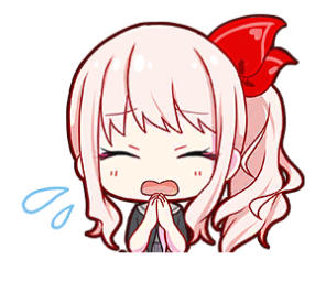 mizuki 10