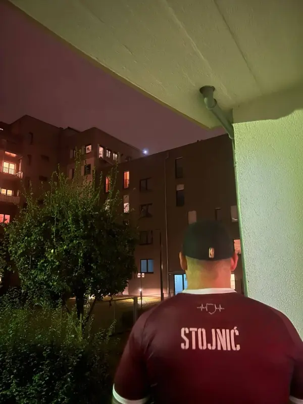 slika