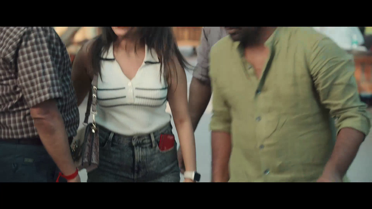 vlcsnap 2026 02 21 08h32m32s513