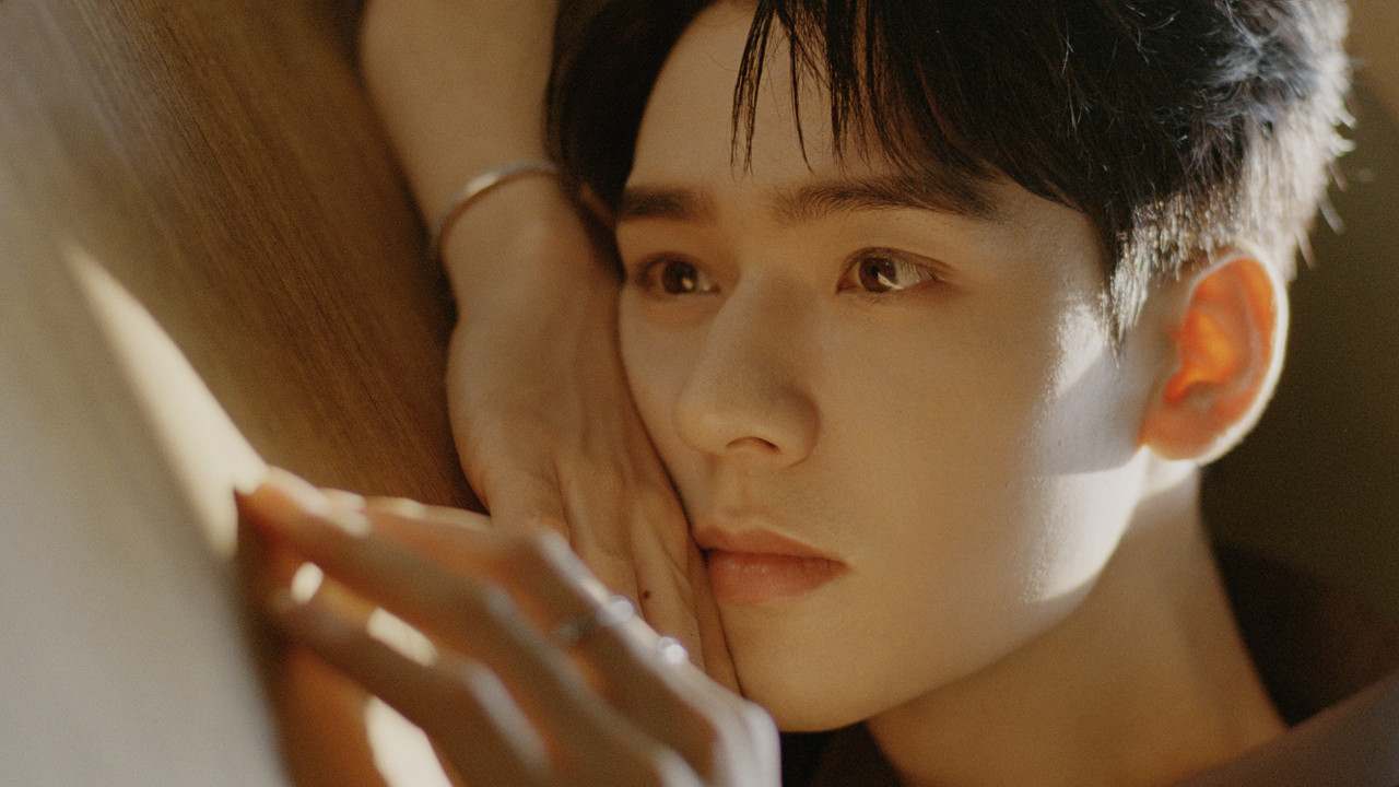 006DurXoly1hga5c9cabmj327o18t1ky