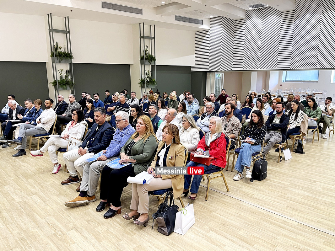 φαρμαimage00004