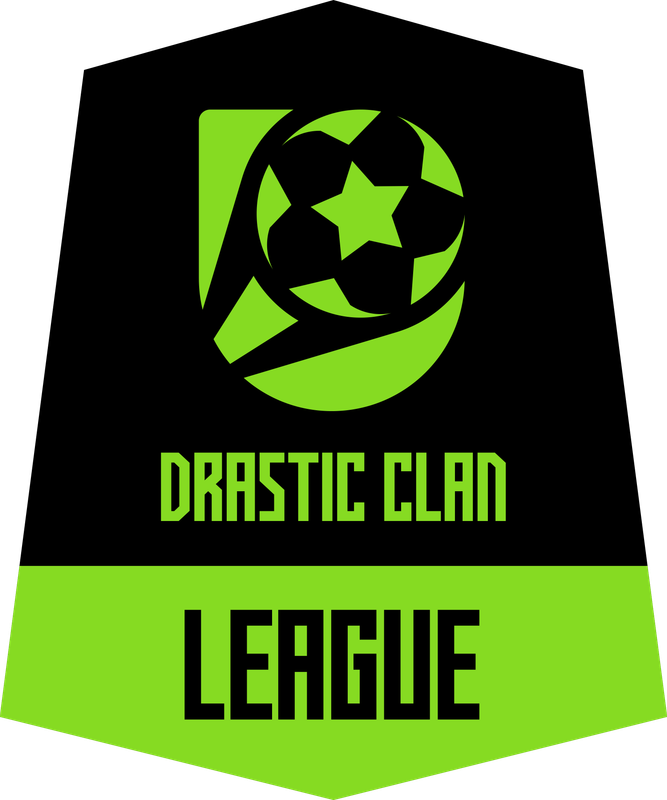 [Obrazek: DC-badge-league.png]