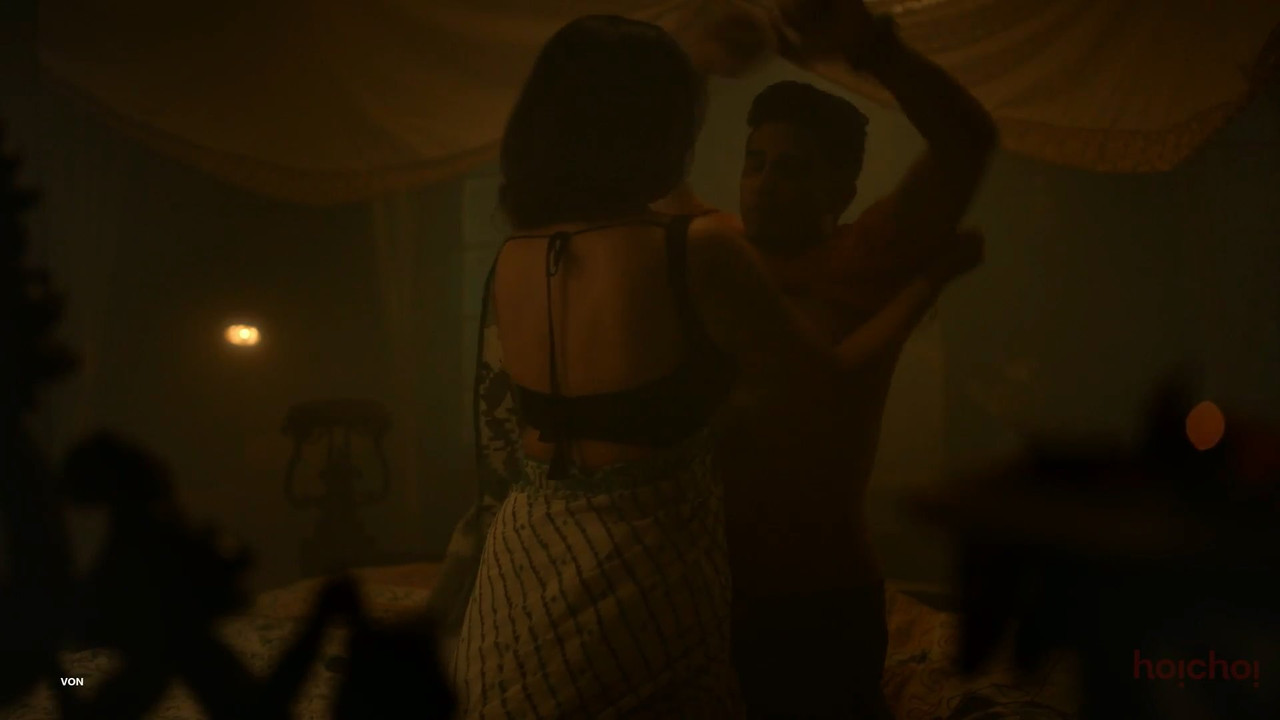 (REKKA).2021.Hoichoi.S01.Bengali.1080p.mkv_snapshot_03.13_[2021.08.13_12.03.47]