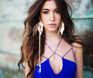 Kate Voegele