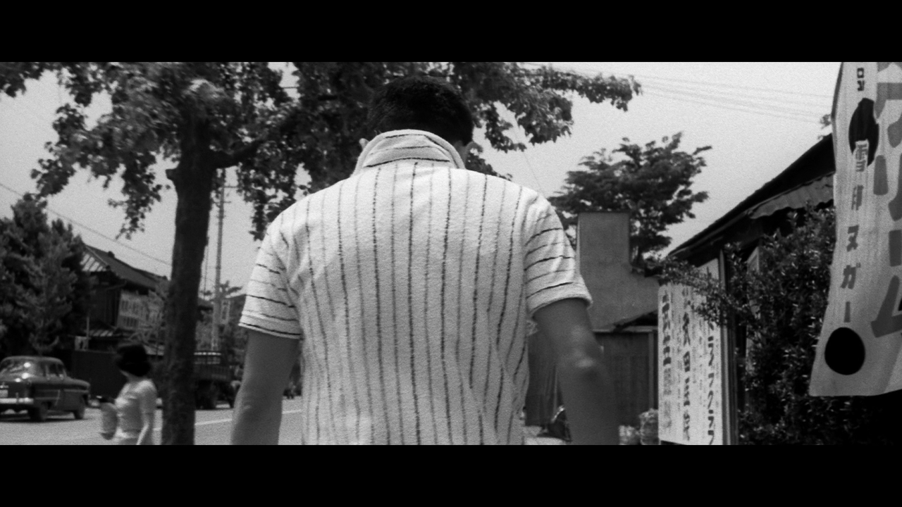 vlcsnap-2025-07-13-01h59m37s498