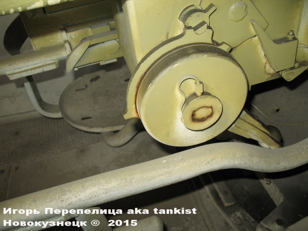 SdKfz 251-9_Munster_056