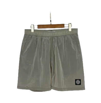 Stone Island Shorts