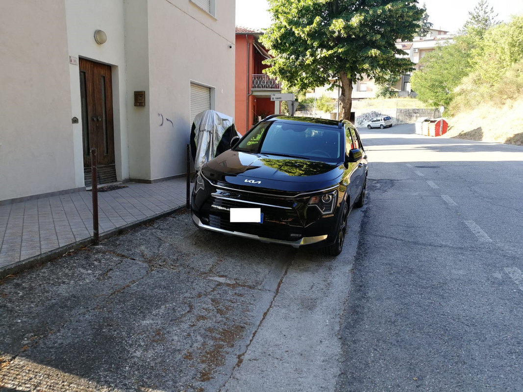 WhatsApp Image 2022-08-08 at 07.55.35 (1)