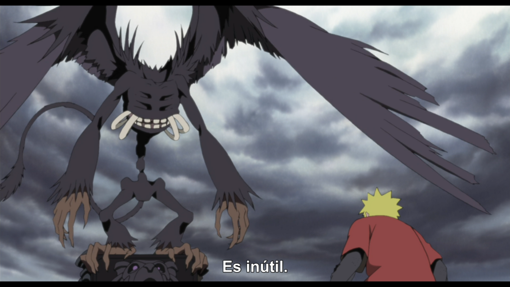 descargar naruto shippuden blood prison en hd mega descargar naruto shippuden blood prison en hd mega