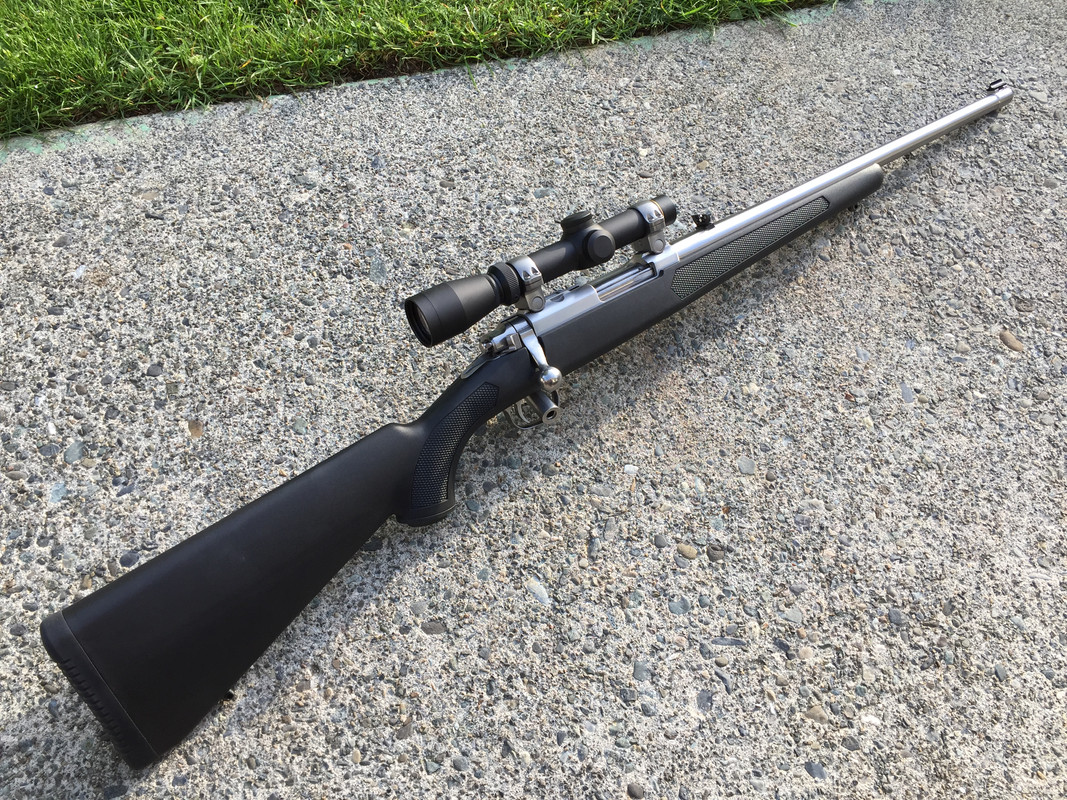 9605668A-8600-445D-8403-9CD0563DC173