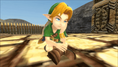 noiamentoplus.gif