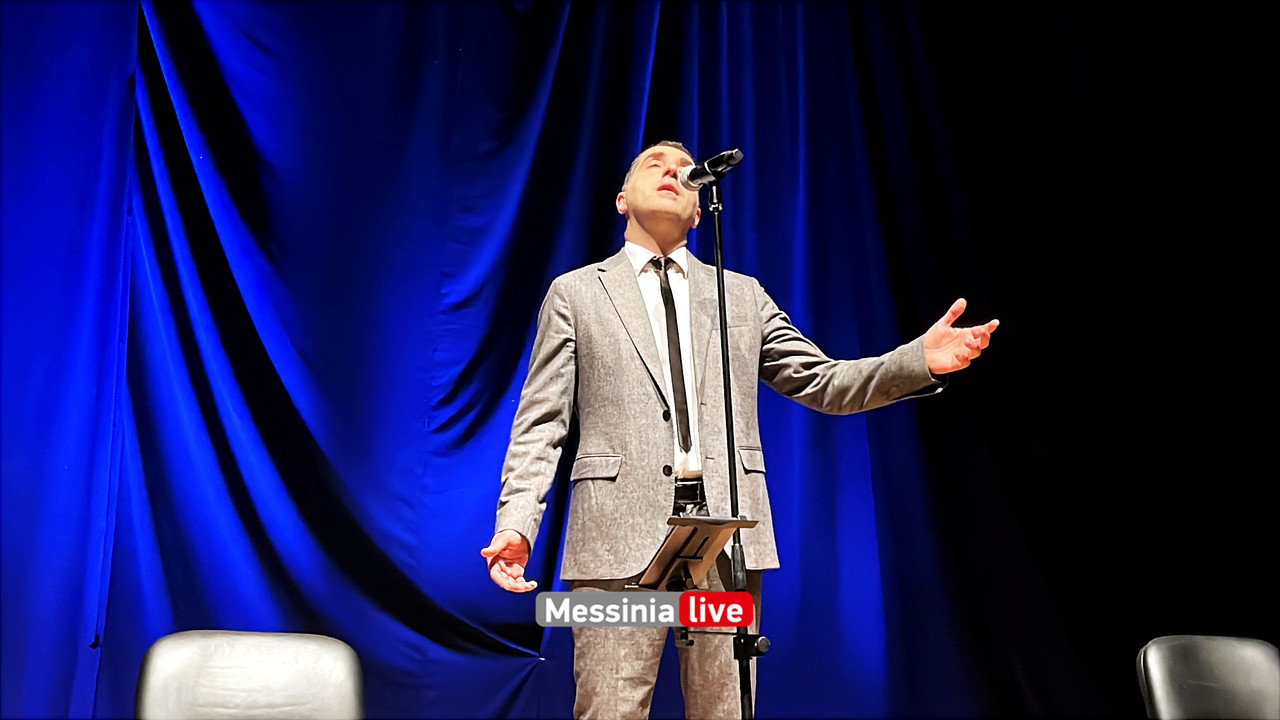 ζαχαριαςIMG_8347