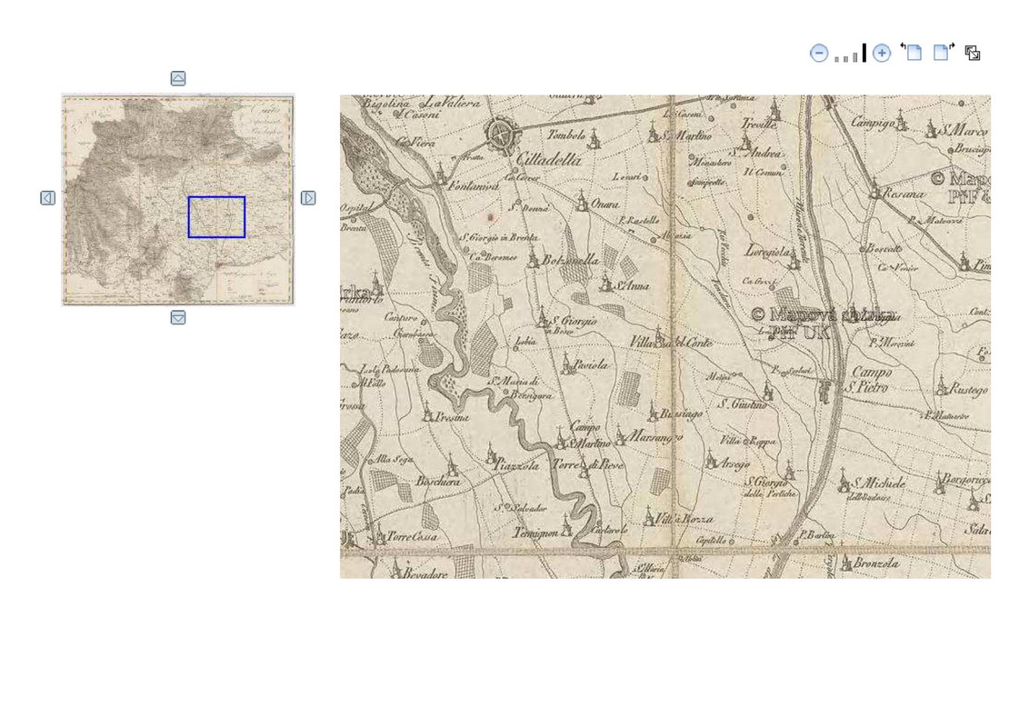 Villa_Borromea_page-0001