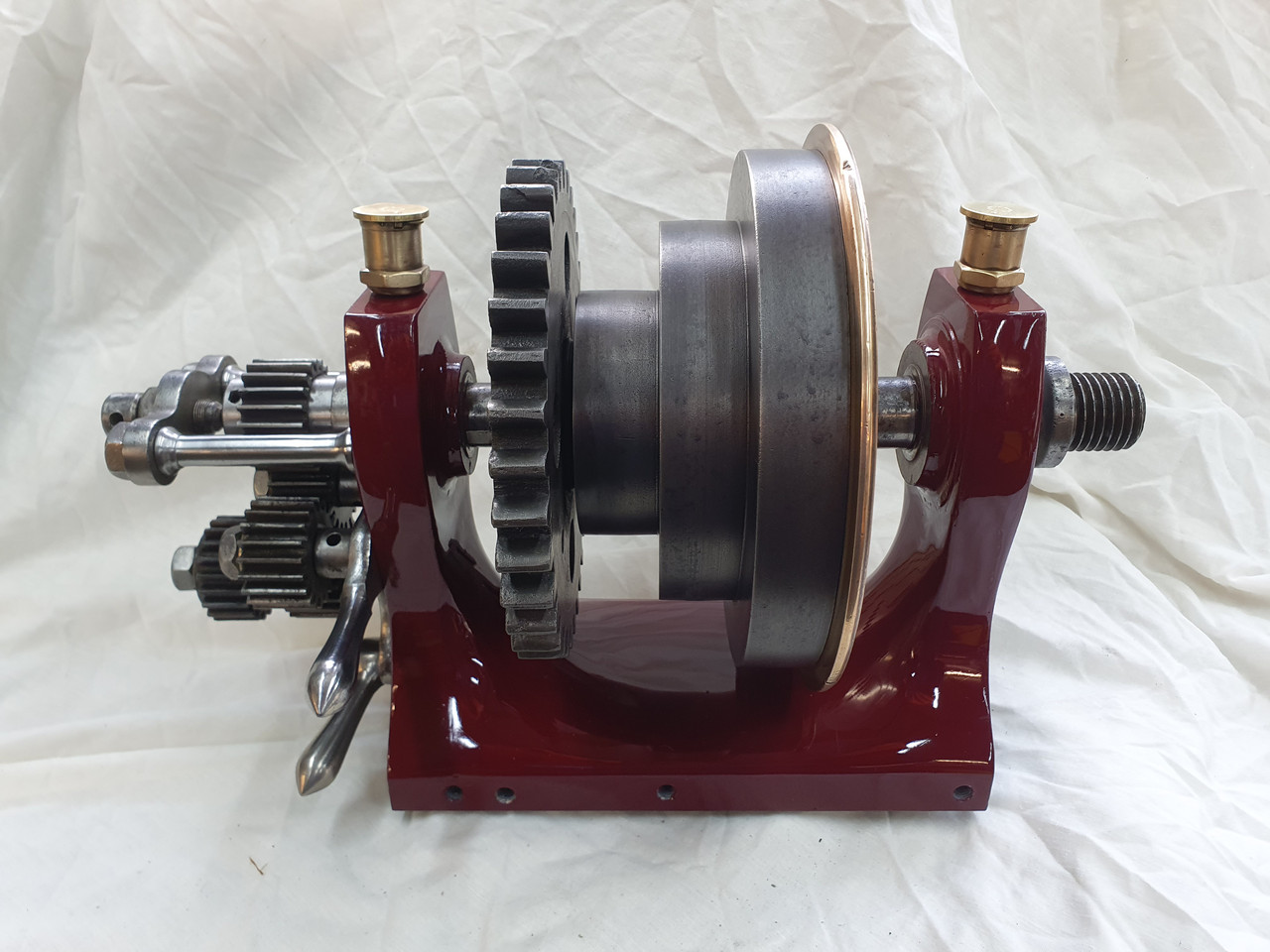 20260318 143905 Copy