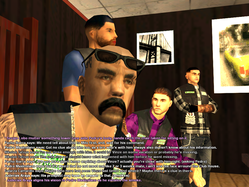 fx1.png