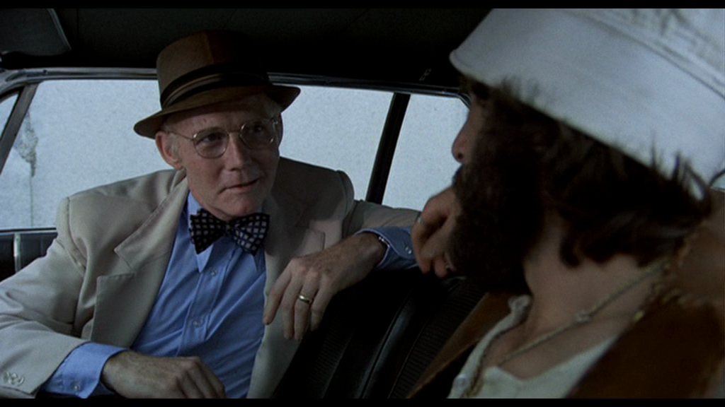 vlcsnap-2017-12-12-08h57m18s090