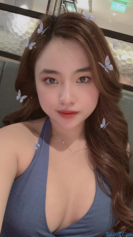 tuoi69-sam-nguyen-xuong-trai-dat-chi-de-khoe-ngucccc- (12)