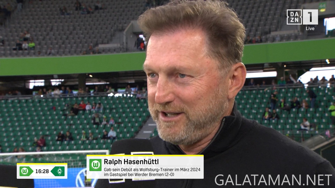 [Image: 10-20-16-55-02-DAZN-1-FHD-Wolfsburg-vs-W...51-187.jpg]