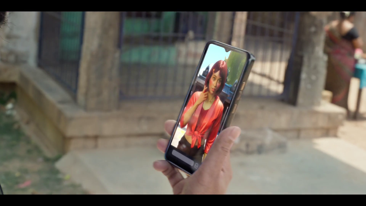 vlcsnap-2024-10-26-22h58m08s586