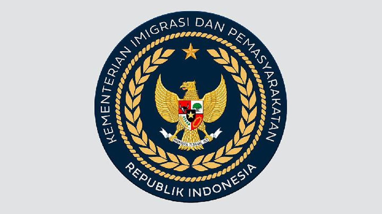 Cegah Modus TPPO ke Kamboja, Imigrasi Sulut Bentuk Desa Binaan Pelindung WNI