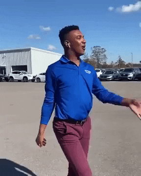 85-DA92-BE-A727-4041-8-C92-619154-EAF531.gif