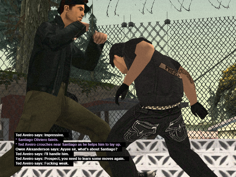 9.png