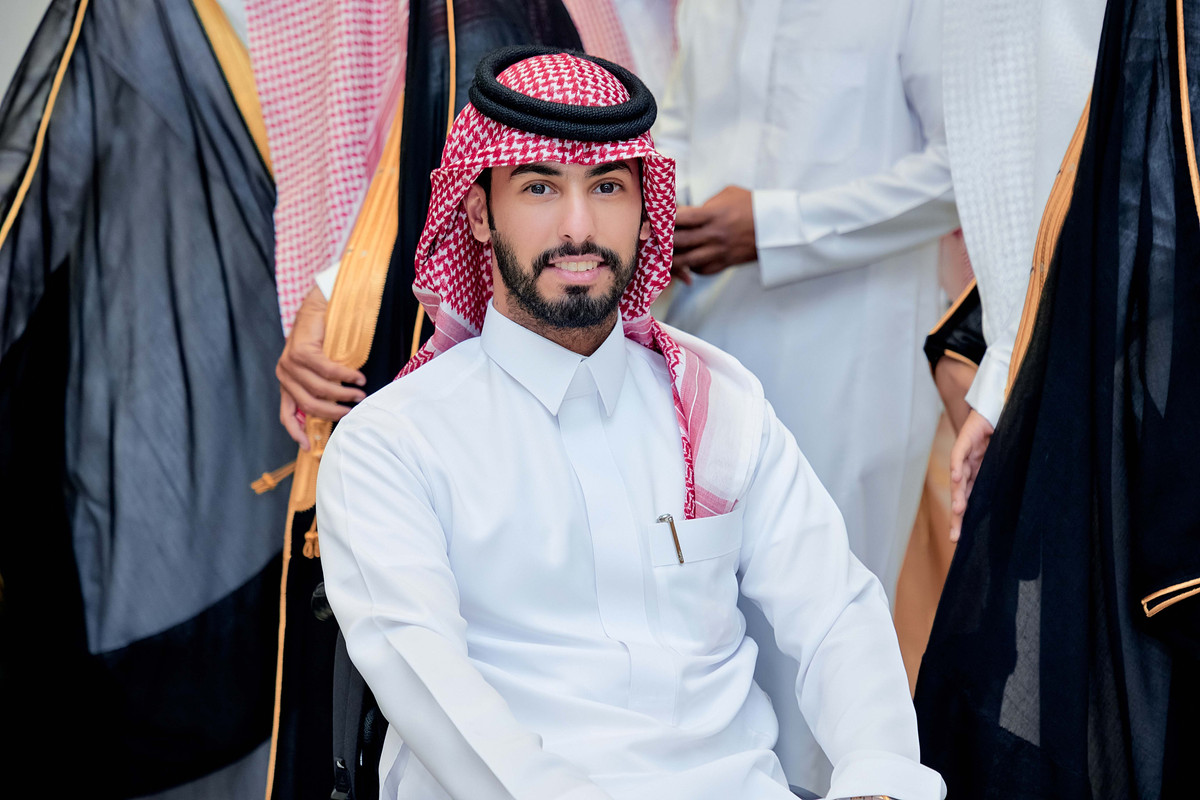 freelancers-BN6-A6491