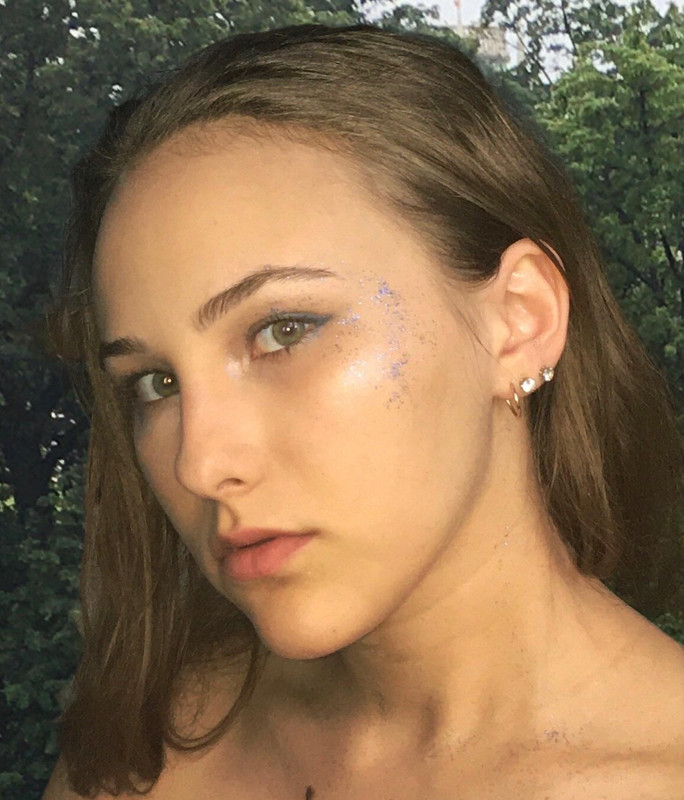 BA3A09FA-6EC1-4B95-ADE4-E0C752812F2D