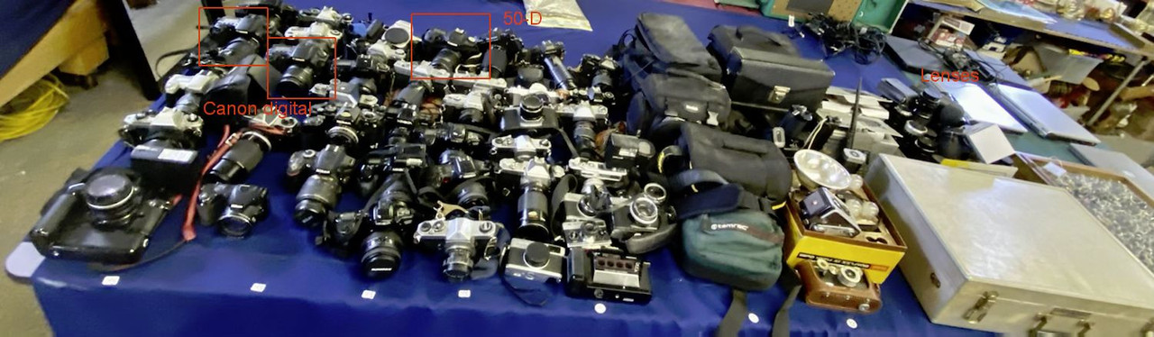 Cameras_Auction_Nov_2021.jpg