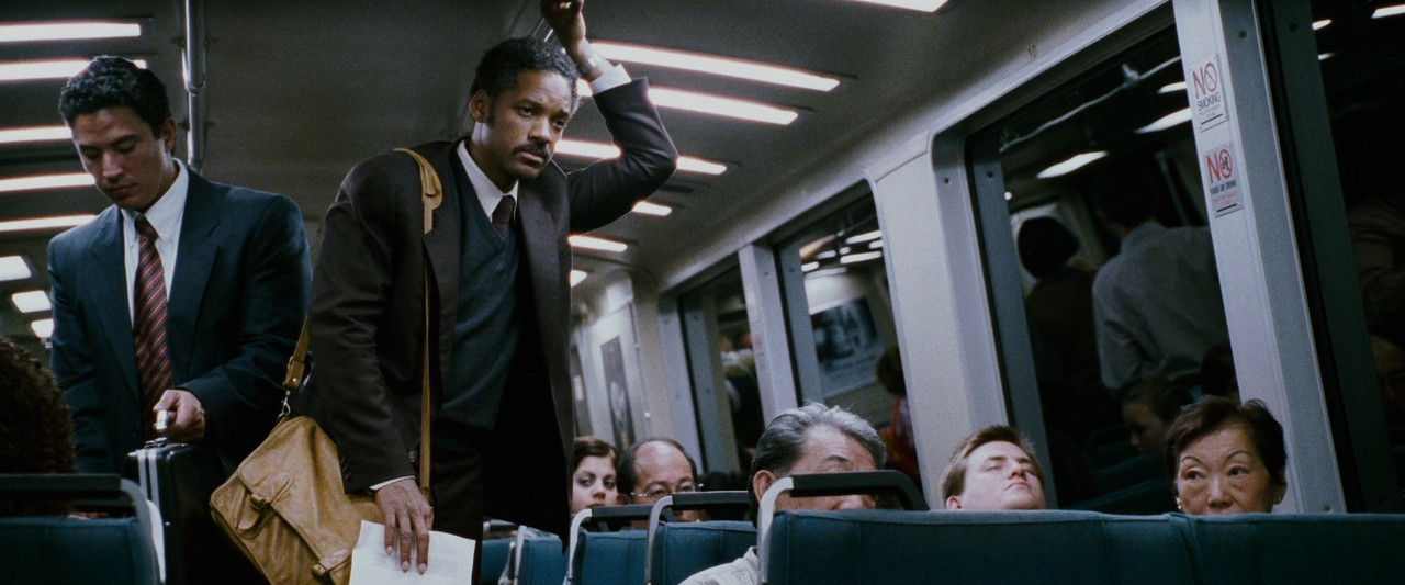The Pursuit of Happyness (2006).mkv_snapshot_00.15.07