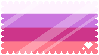 liersian alt