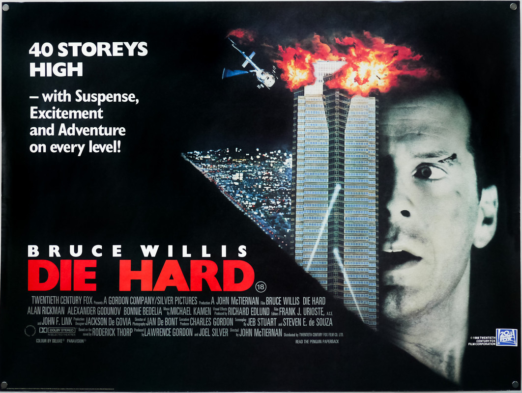 DieHard_quad_UK-1