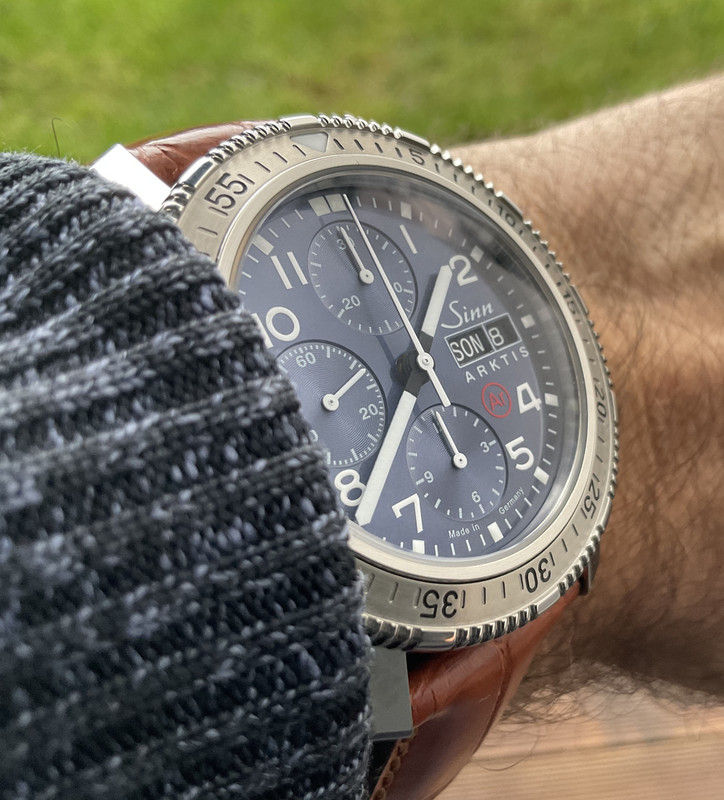 C8511AAF-3D7E-4409-B6B0-D0714B752D99