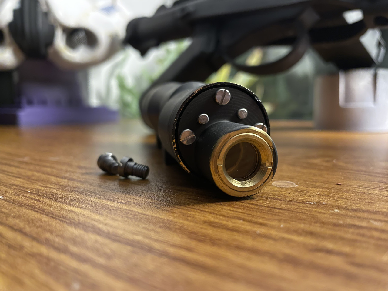 MEPD_Weapon_E11Bapity_Scope01.jpg