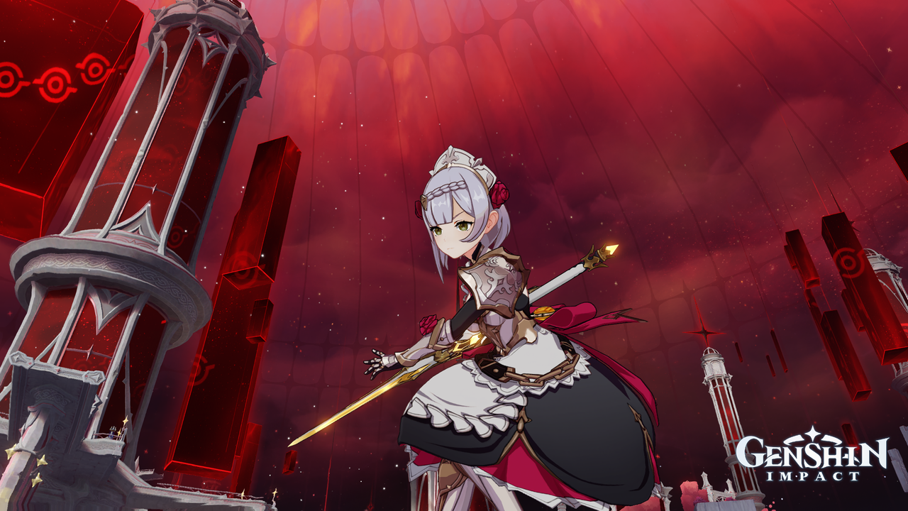 download (2)