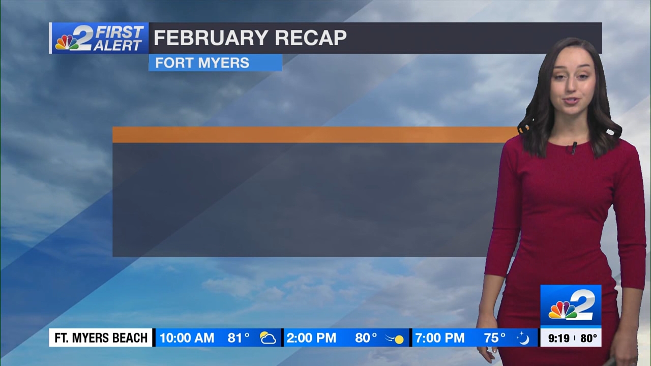 03.04 - 13.30.00 - NBC 2 News Today - Saturday  ᴺᵉʷ..ts_snapshot_00.55.34.302