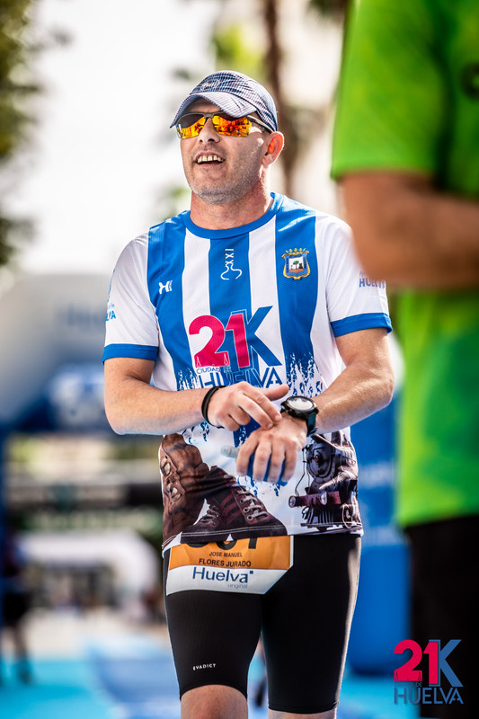21K-Huelva-02045