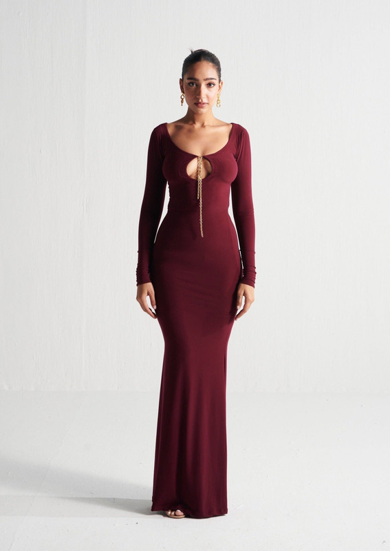 Rent designer wear